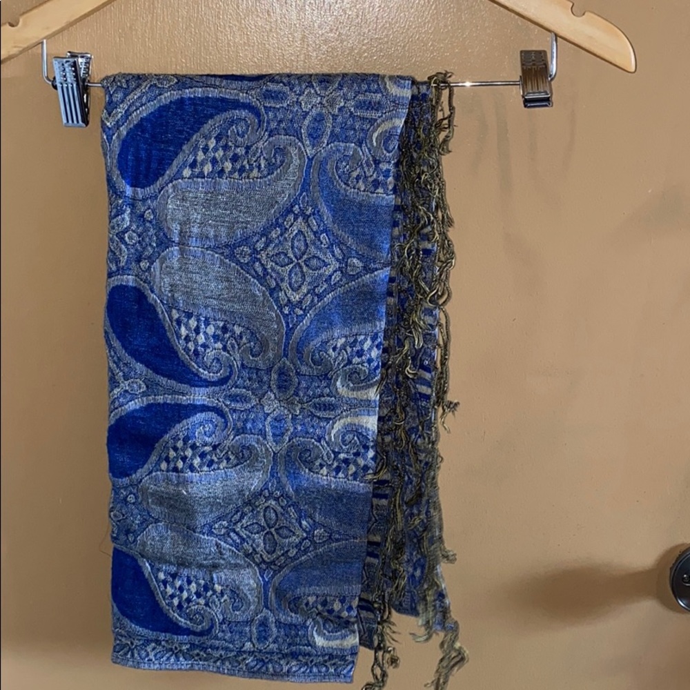 PASHMINA BUNDLE - Picture 2 of 3
